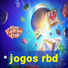 jogos rbd